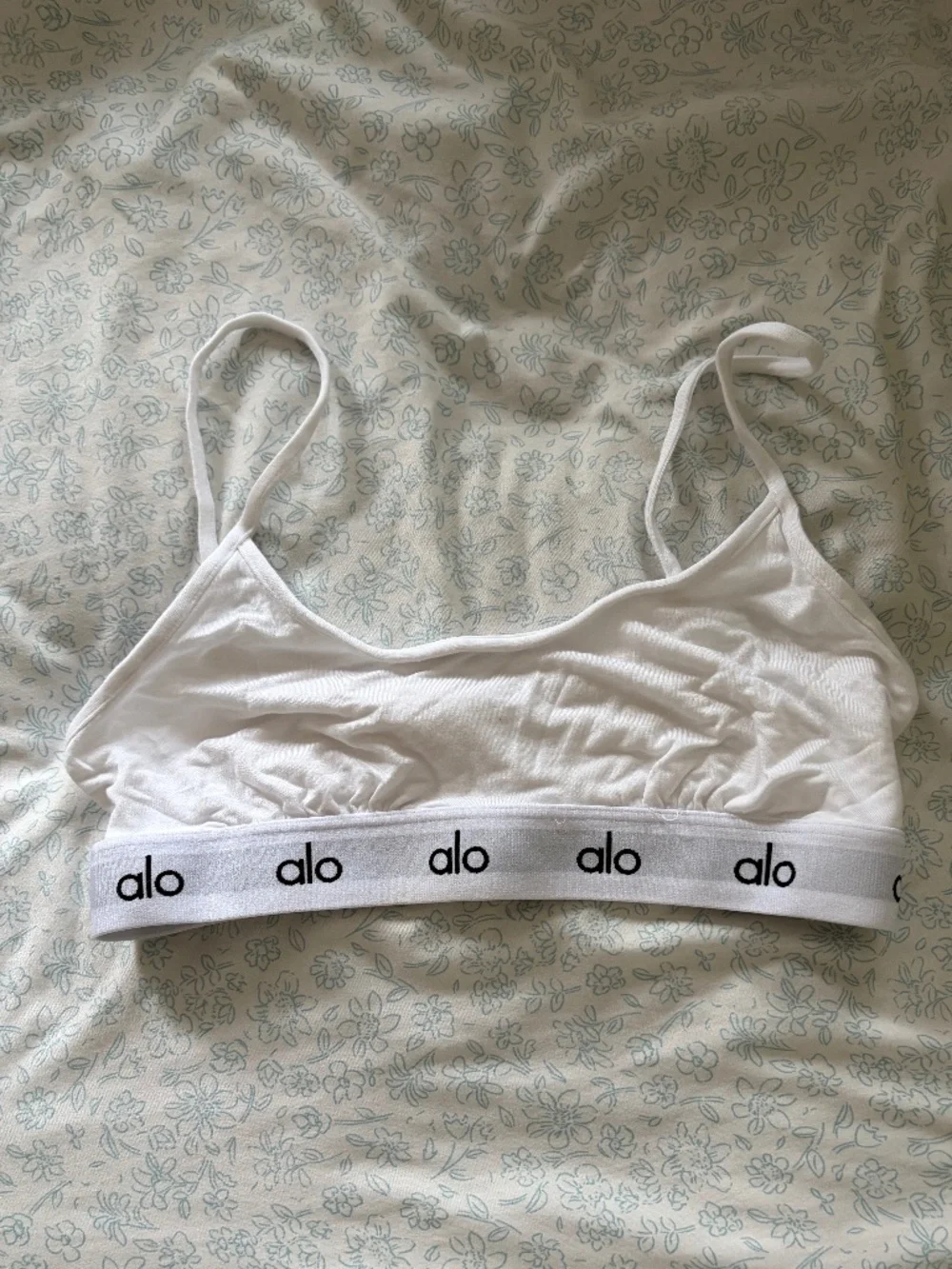 ALO BRA